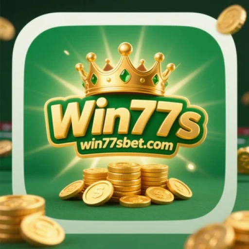 Win77s